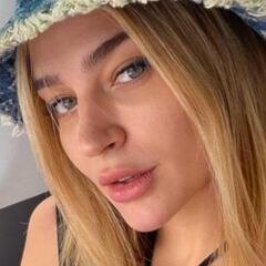 Laura Escanes sale al paso tras las críticas por cómo viste a su hija