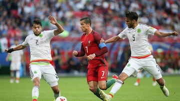 Boletos para el México vs Portugal: Precios y cómo conseguir entradas para la reinauguración del Estadio Azteca