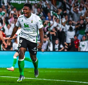 Jeremy seduce a Beccacece