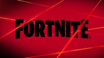 fortnite capitulo 4 temporada 4 teaser