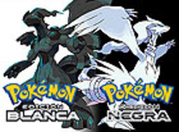 Captura de pantalla - pokemon_blanca_negra_ipo.jpg