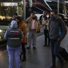 Fase 5 del Plan Paso a Paso: qué se puede hacer en Apertura Avanzada y diferencias con la fase 4