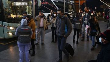 Fase 5 del Plan Paso a Paso: qué se puede hacer en Apertura Avanzada y diferencias con la fase 4