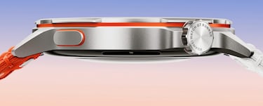 HUAWEI WATCH GT Runner 2: un reloj diseñado por y para corredores