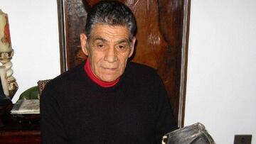 Muere Jorge Toro, leyenda de Colo Colo y la Roja, a los 85 años: qué le pasó y reacciones a su fallecimiento