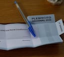 Resultados Plebiscito Nacional 2020: ¿en qué regiones y comunas ha ganado el Apruebo?