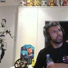 Los futbolistas ahora son creadores de contenido y Youtube y Twitch los nuevos campos de juego.