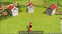 Imágenes de Dog's Life