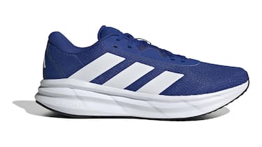 El Cyber Monday 2025 deja estas zapatillas para correr de Adidas, las más vendidas en Amazon, en su precio mínimo histórico