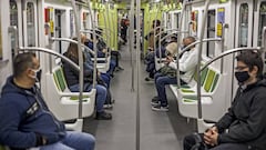 Coronavirus Argentina: resumen de casos y muertes - 6 septiembre