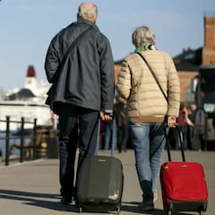 ¿Cómo ajustan el resto de países europeos sus planes de pensiones y en qué se diferencian con España?