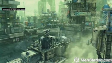 Hawken