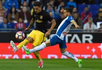 Giménez y Piatti.