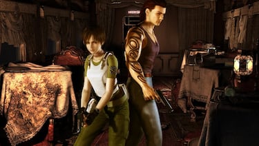 Cronología Resident Evil: en qué orden jugar a todos los juegos de la saga de terror de Capcom