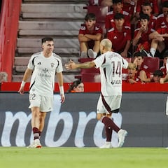 Albacete - Elche: TV, horario y cómo ver la Liga Hypermotion online