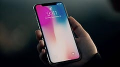 Cómo poner un GIF en la pantalla de bloqueo de tu iPhone