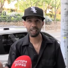 La respuesta del padre de Lamine a la posible relación de su hijo: no va a dejar indiferente a nadie