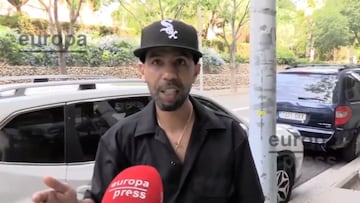 La respuesta del padre de Lamine a la posible relación de su hijo: no va a dejar indiferente a nadie