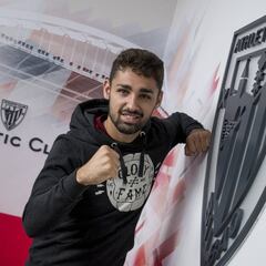 Nolaskoain va para largo