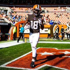 NFL star retires at age 24 after off-field injury: “Continuing to play football would literally risk life and limb”