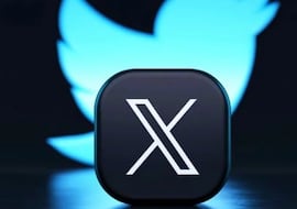 X (Twitter) caído: qué hacer, soluciones y cómo consultar el estado de la red social