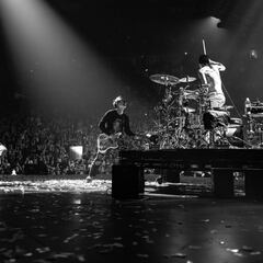 Festival Pa’l Norte 2024: programación, cartelera, horarios y fechas