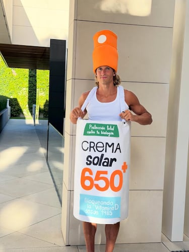 Los mejores memes de la jornada 