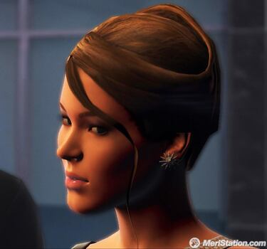 James Bond 007: Blood Stone