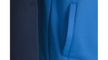 Chollo del día: una sudadera de Joma por menos de 14 euros