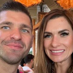 ¿Qué pasó con Alina Page? La muerte de la mujer que cayó desde el piso 36 de un edificio en Nueva York