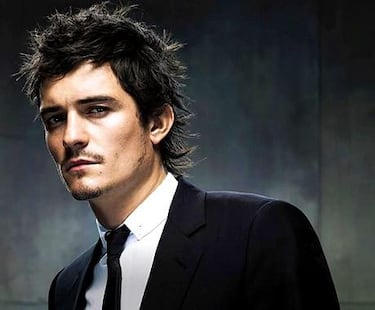 16 celebrities enemigas del jabón