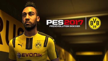 Captura de pantalla - PES 2017 (360)