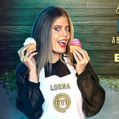 Masterchef Celebrity Colombia: ¿quién fue el concursante eliminado y el favorito?