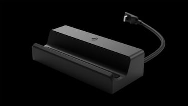 Steam Deck se queda sin su mayor apoyo: el dock se retrasa por falta de componentes