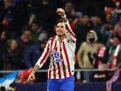 Mercado de fichajes, en directo: última hora de Real Madrid, Barcelona, Atlético de Madrid y fútbol internacional