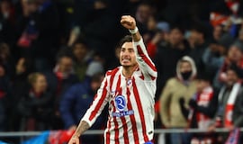 Mercado de fichajes, en directo: última hora de Real Madrid, Barcelona, Atlético de Madrid y fútbol internacional