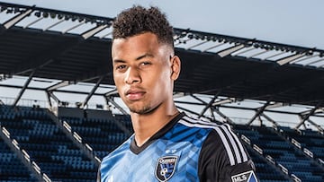 Matheus Silva: cr¨ªtico tras ser rescatado mientras se ahogaba