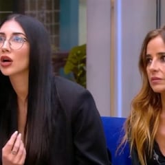 Aluvión de críticas a ‘GH VIP’ por su último cambio de mecánica: “Tienen cero credibilidad”