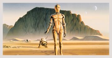 Ilustración - the_star_wars_concept_01.jpg