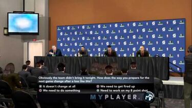 Tennis World Tour: 5 deseos para el simulador soñado