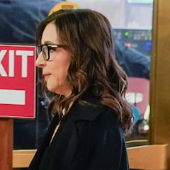 De comentarios antisemitas a las polémicas de Elon Musk: las grandes controversias de Linda Yaccarino en su etapa como CEO de X