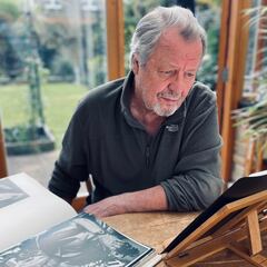 Muere David Soul, mítico actor de ‘Starsky y Hutch’