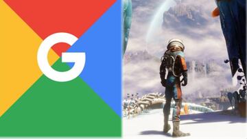 Google compra Thyphoon Studios para que desarrollen para Stadia