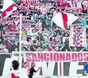 El Rayo pide al Salamanca jugar el sábado por la afición