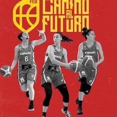 España jugará cuatro partidos amistosos en Melilla e Italia