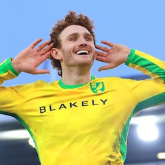 Sargent envía un mensaje a Pochettino