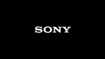 CES 2024: Sony avanza hacia el futuro con creatividad que va m¨¢s all¨¢ de simplemente IA