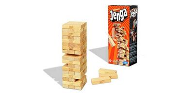 Juegos clsicos de mesa que no pasan de moda