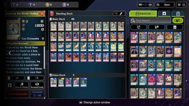 Juegos gratis y de oferta este fin de semana: Relicta, Yu-Gi-Oh y más