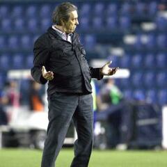 Tomás Boy llamó fascista al himno de la UNAM